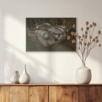 PB-060W040