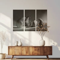 AC-180R120