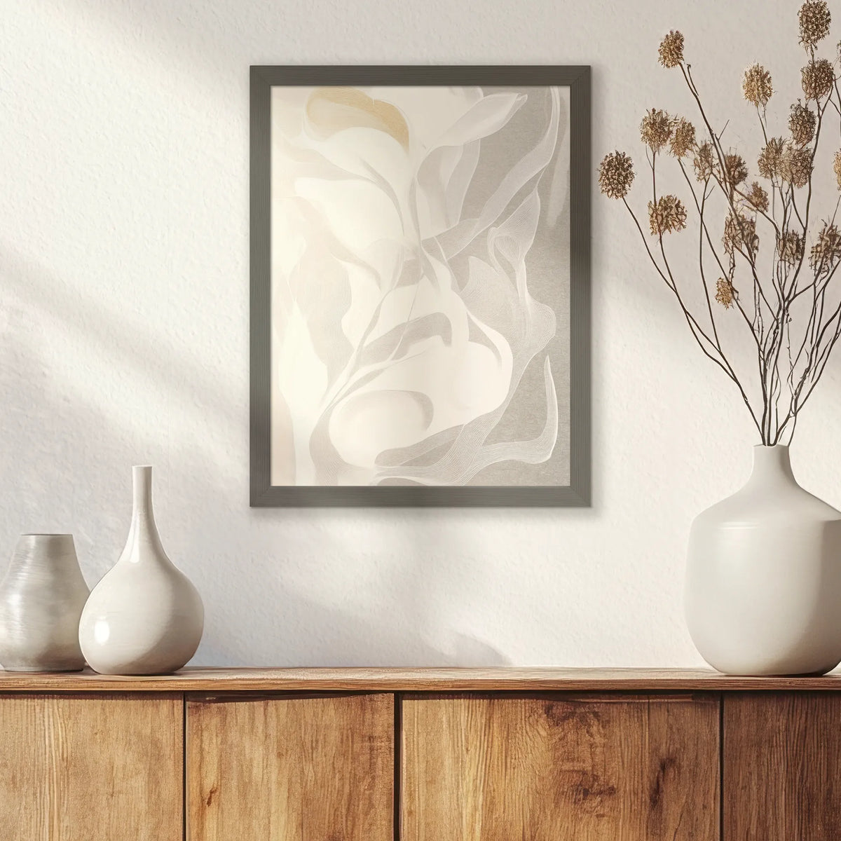 PK-030W040