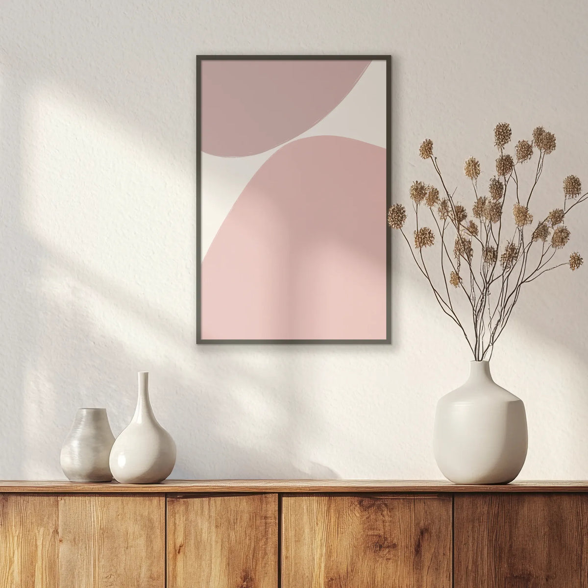 PB-040W060