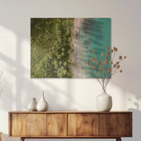 AL-080W060