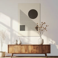 AC-080W120