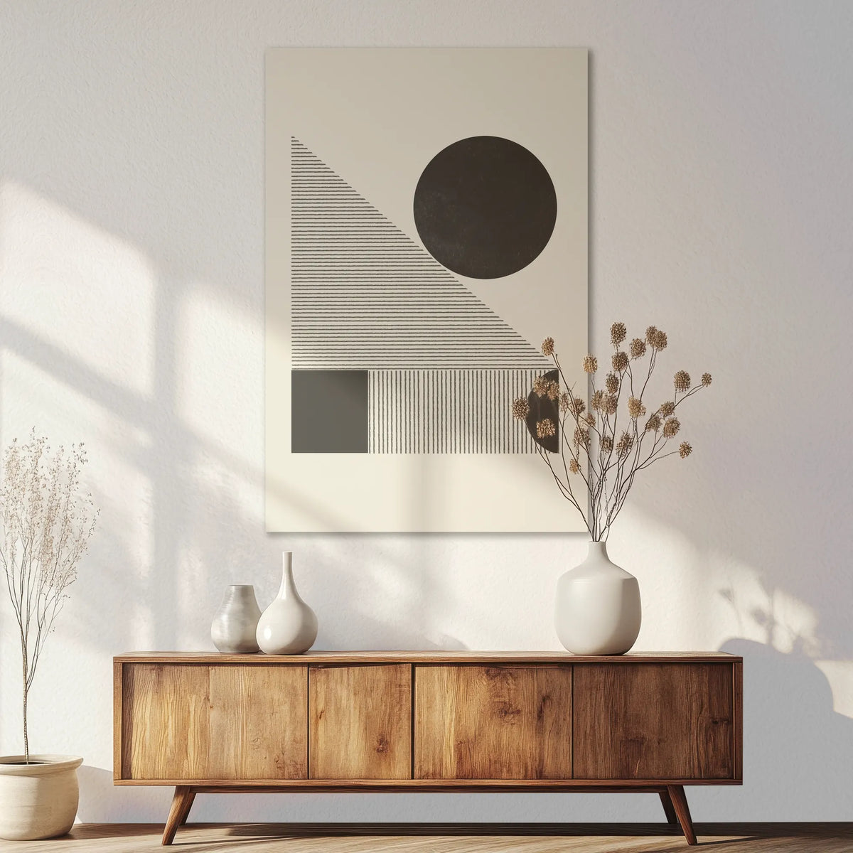 AC-080W120