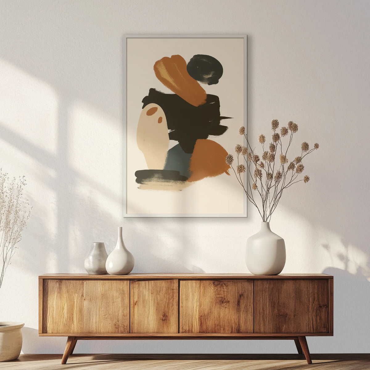 PW-070W100
