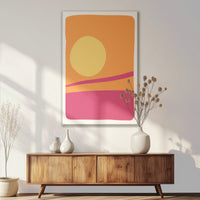 LW-080W120