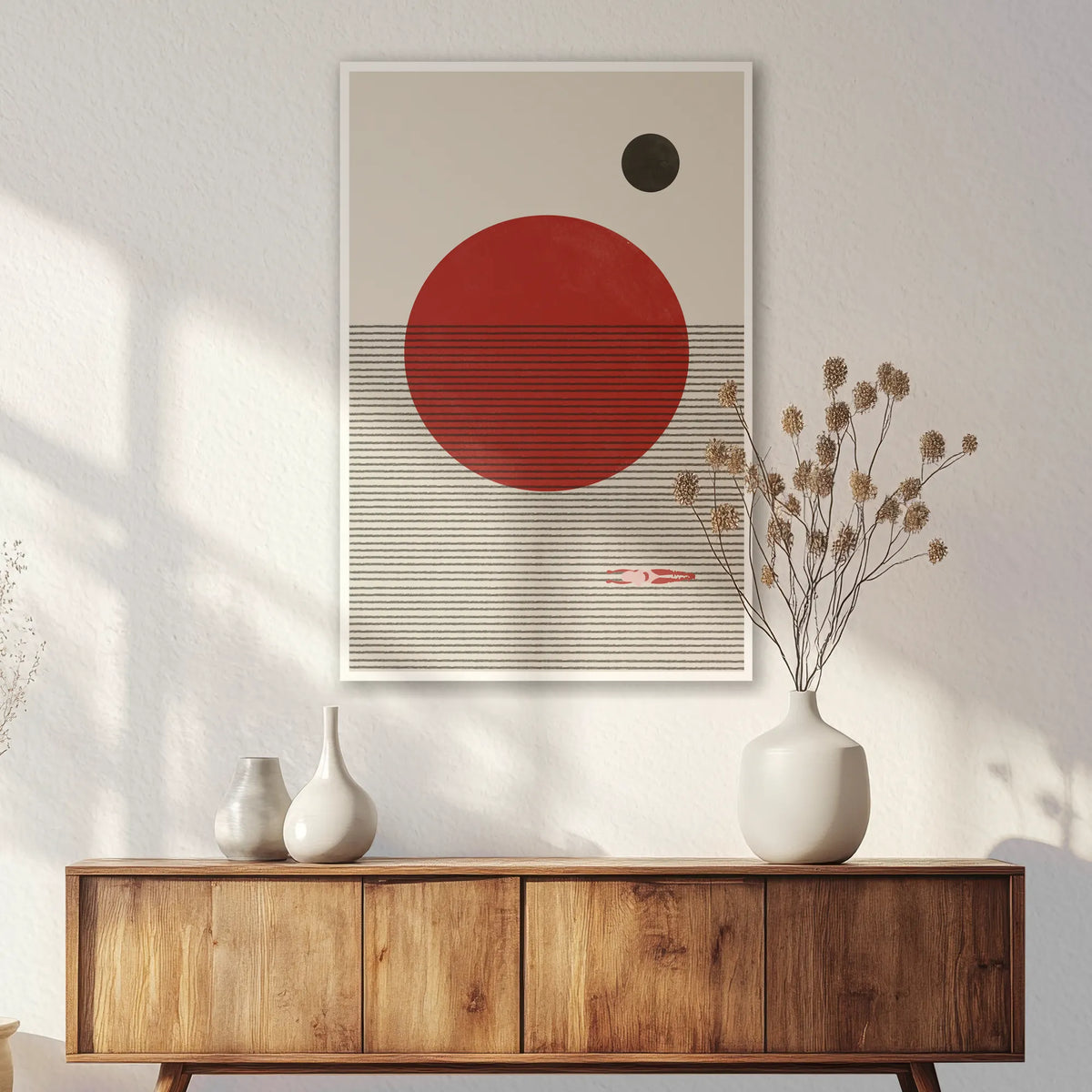 AL-050W075
