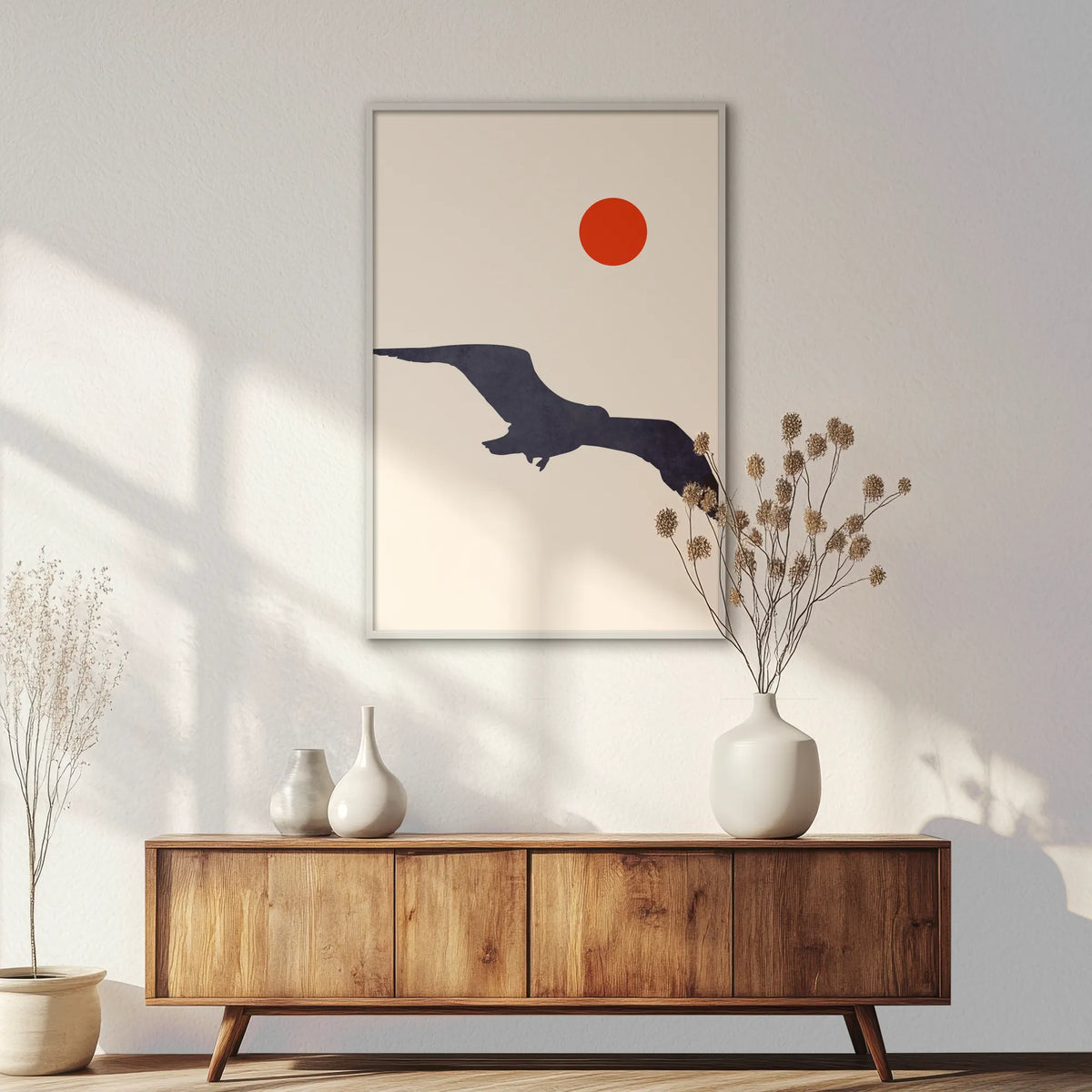 LWW080W120