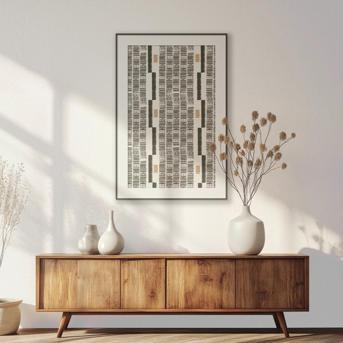 PBP070W100