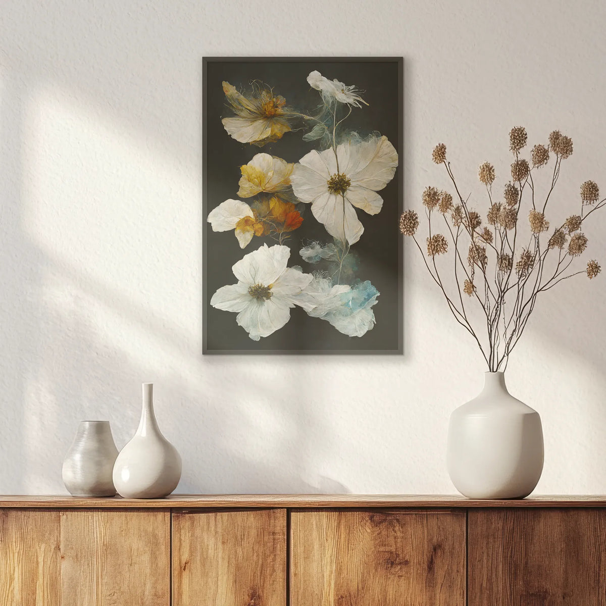 PB-040W060