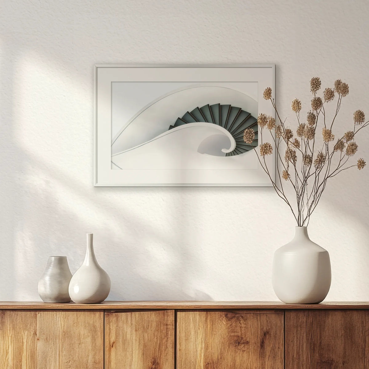 PSP060W040