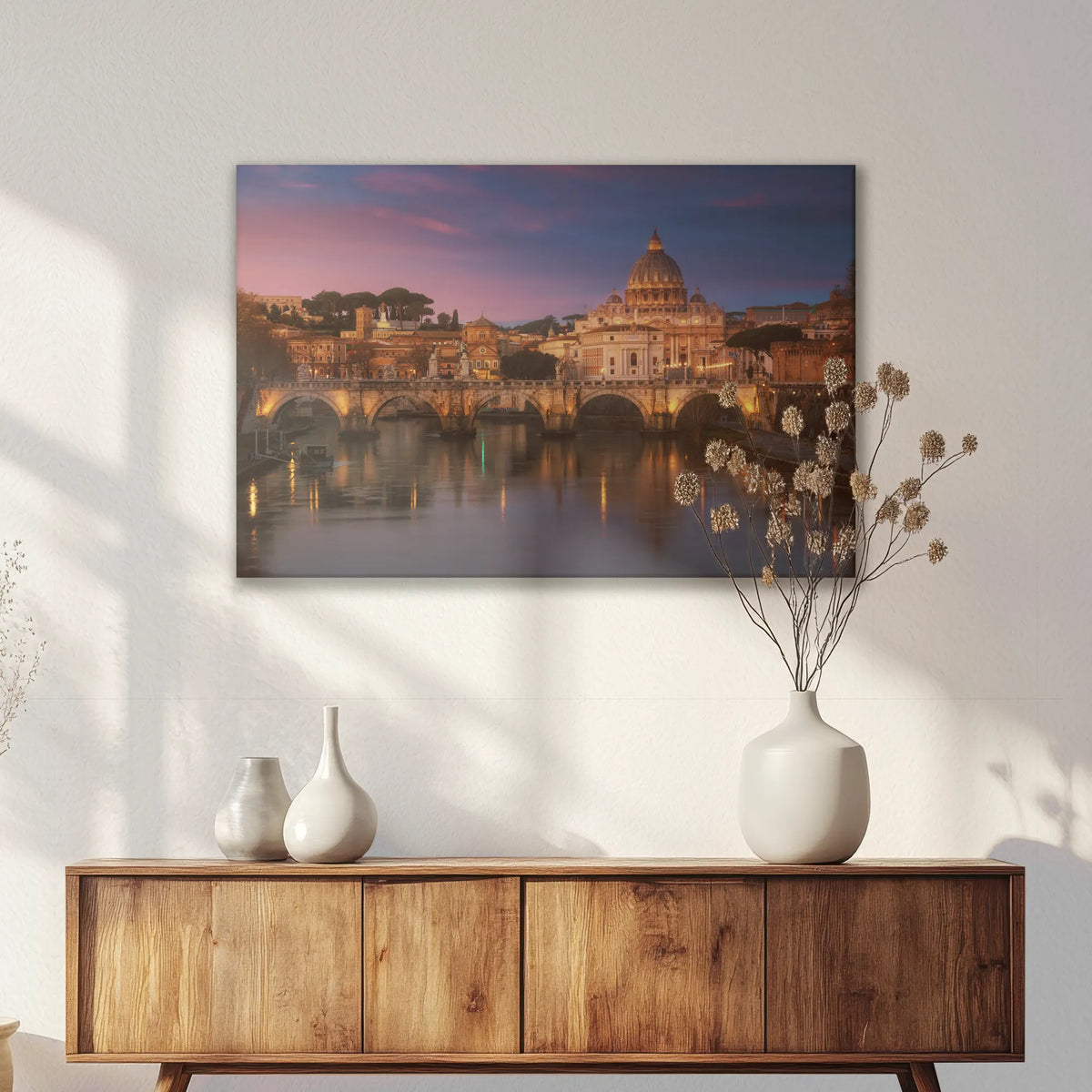 LW-075W050