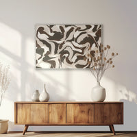 PS-100W070