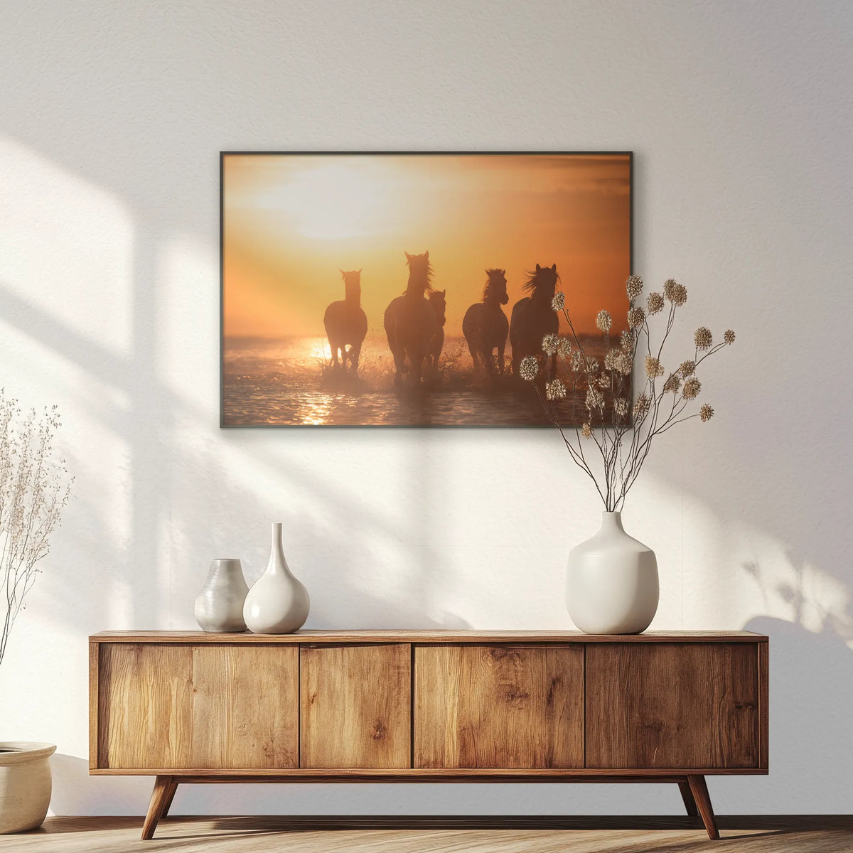 PB-100W070