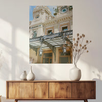 PO-060W080