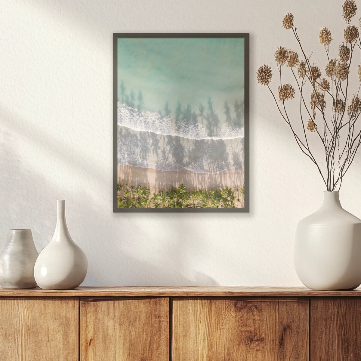 PB-030W040