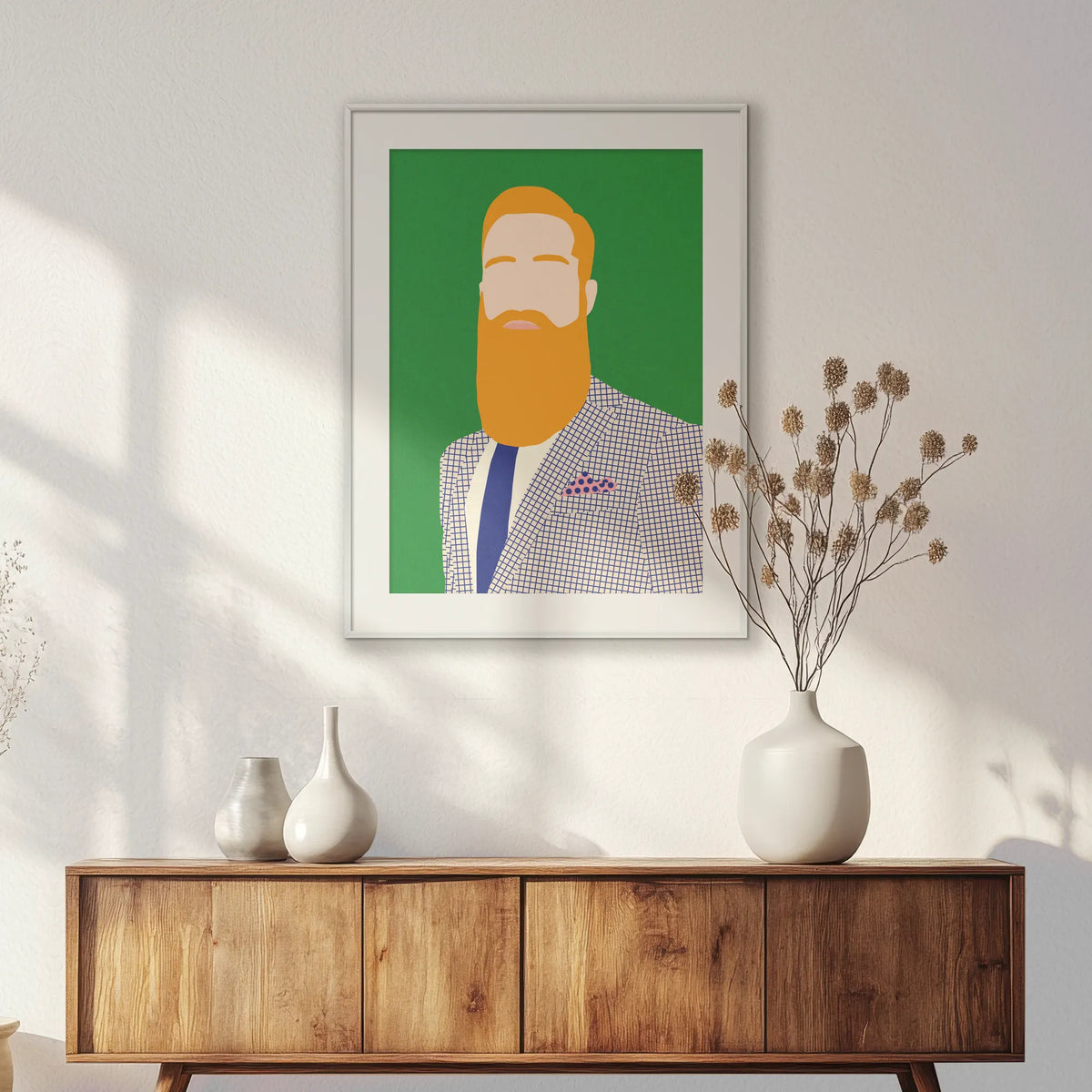 PSP050W070