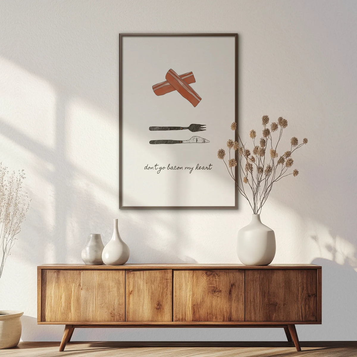LWN070W100