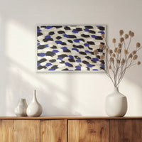 PS-060W040