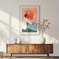 PNP070W100