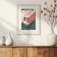 PNP030W040