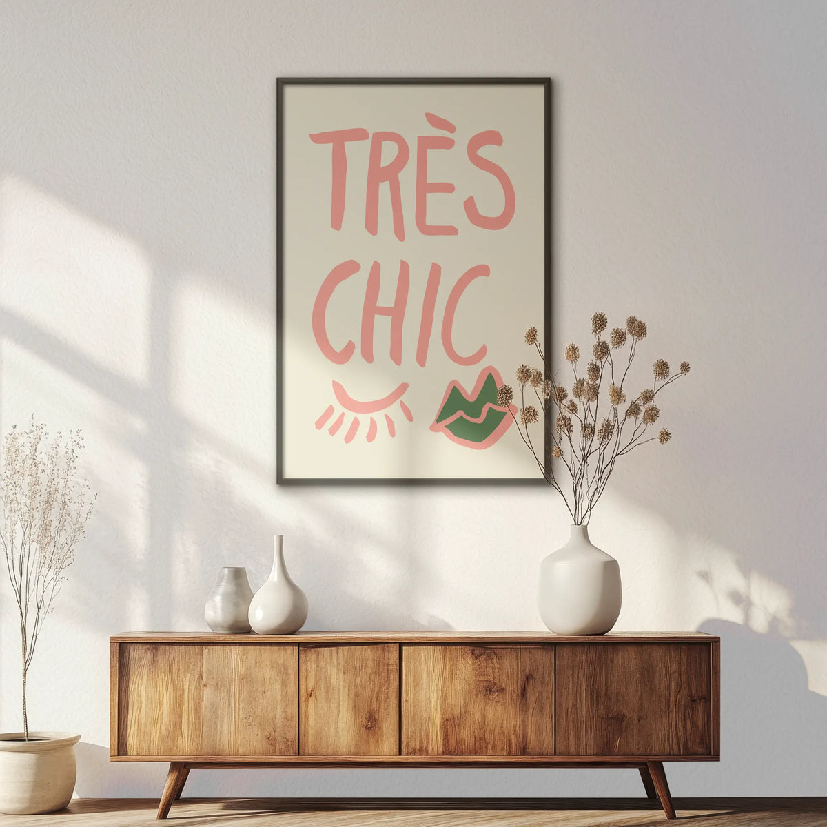 LWB080W120