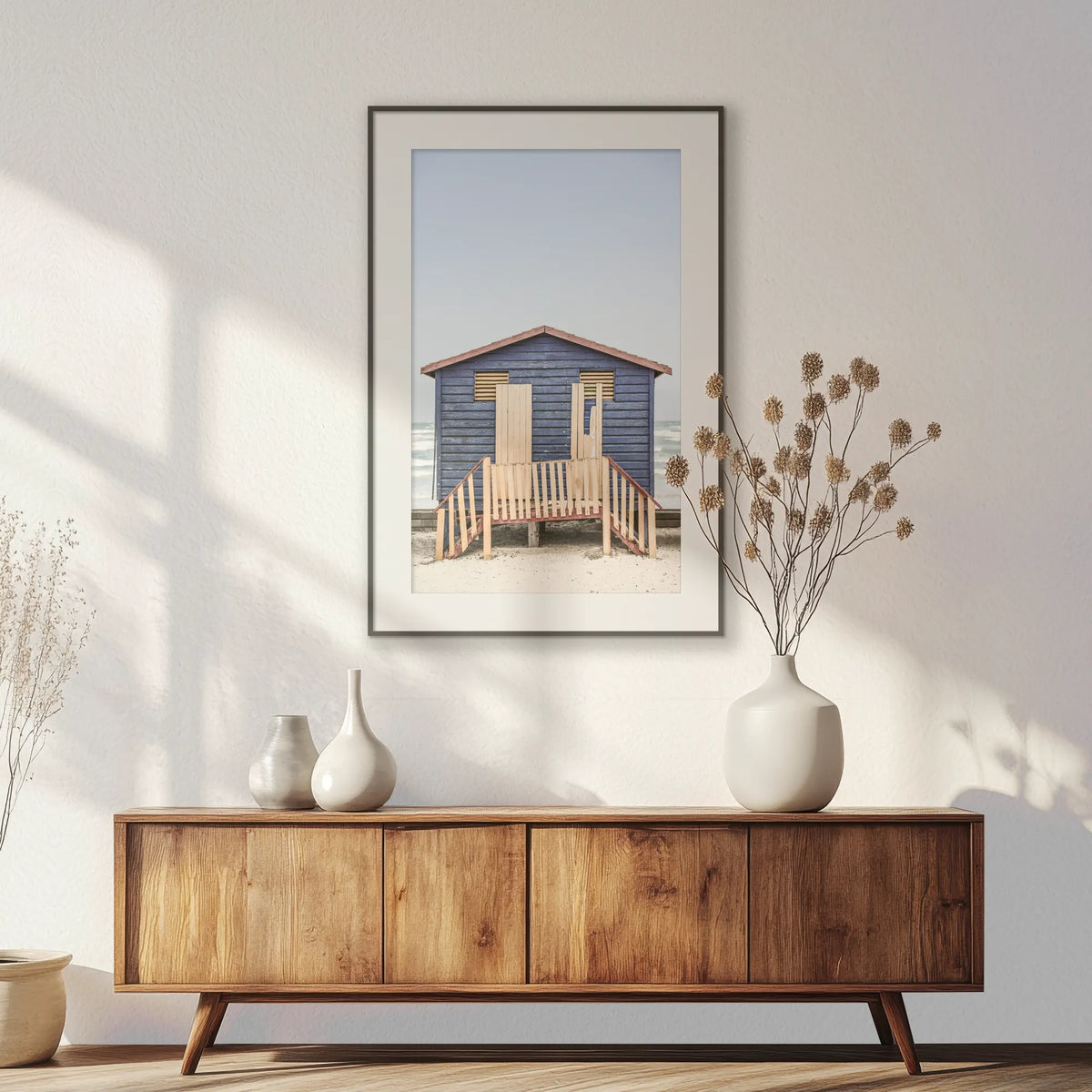 PBP062W093