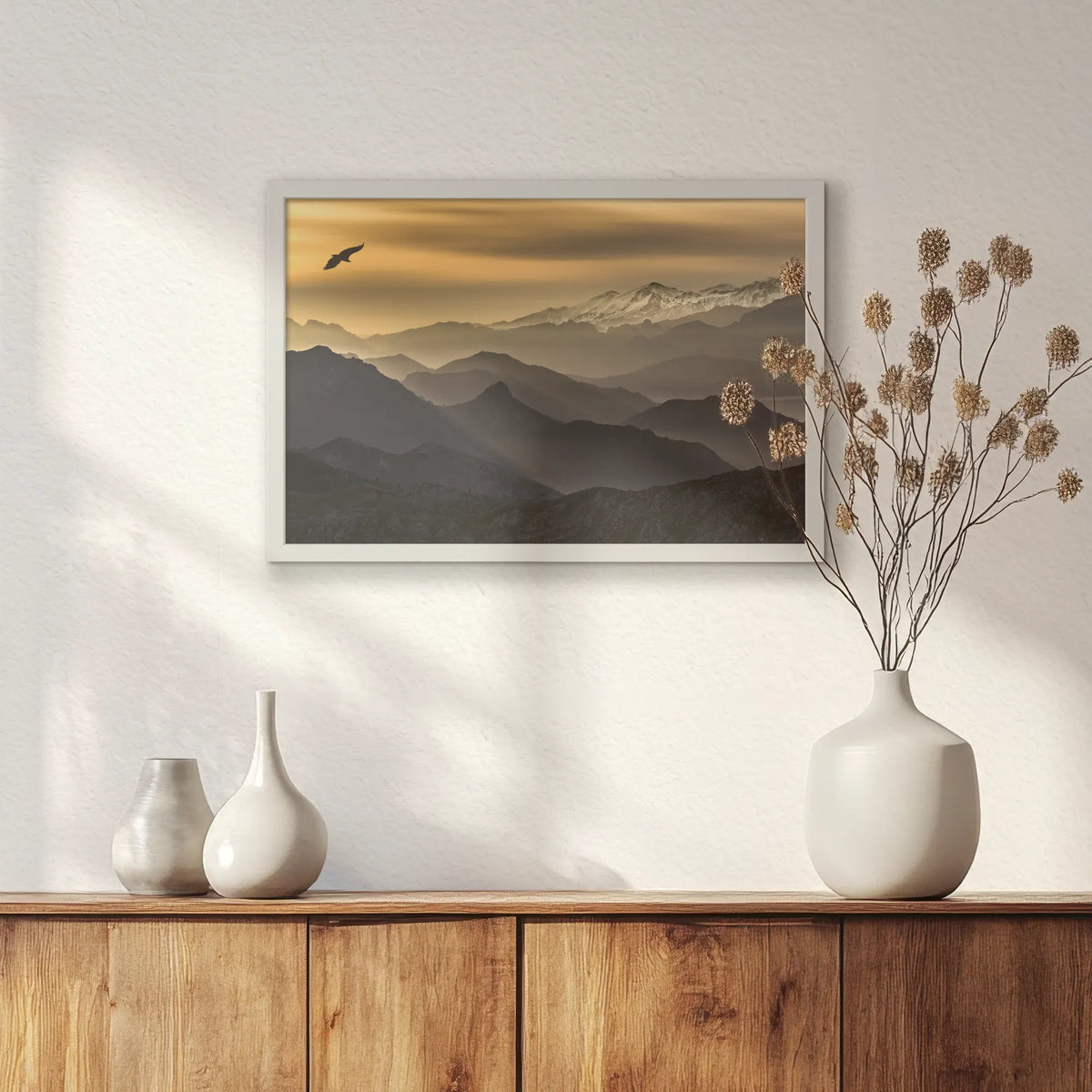LWW060W040