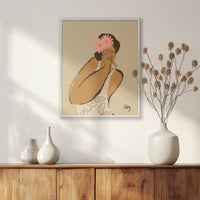 PS-040W050
