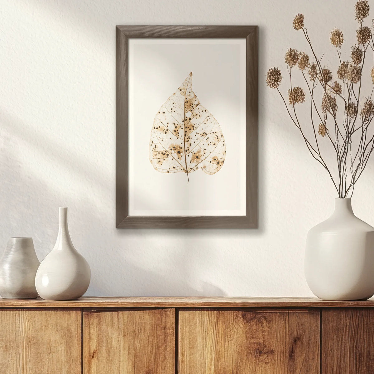 LWN020W030