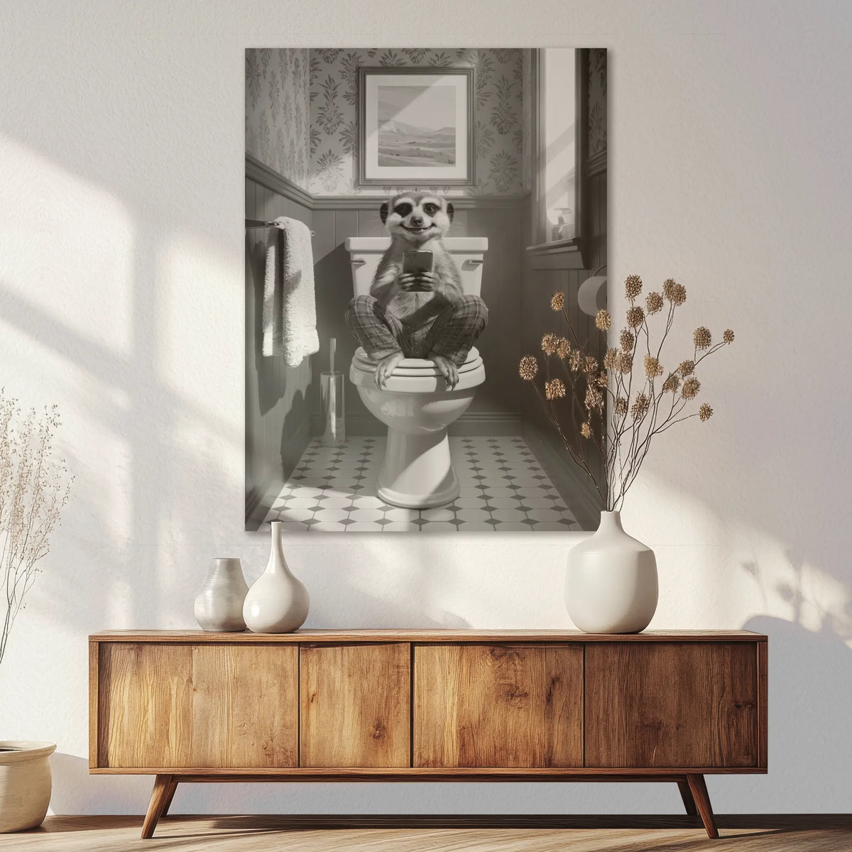 AC-075W100