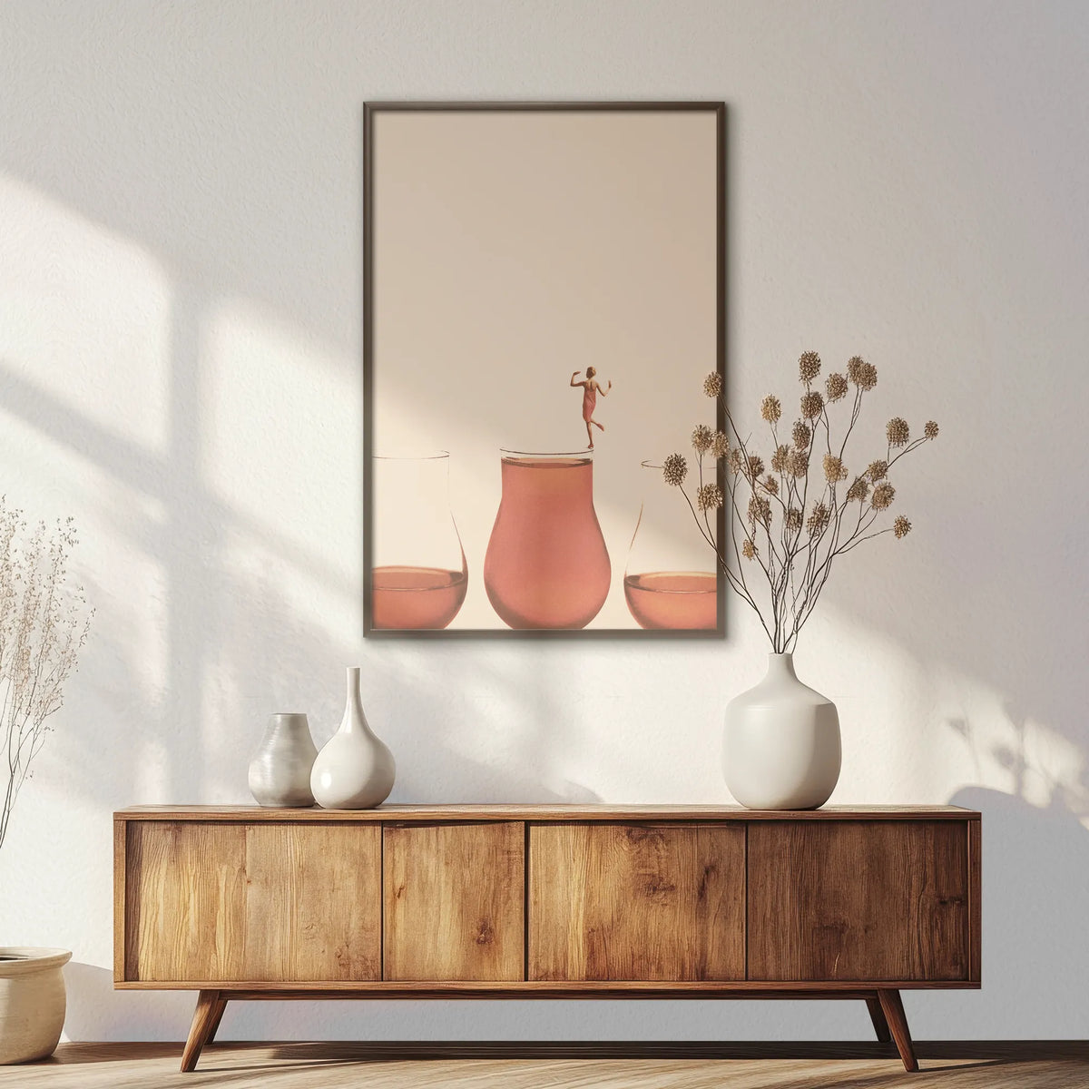 LWN070W100