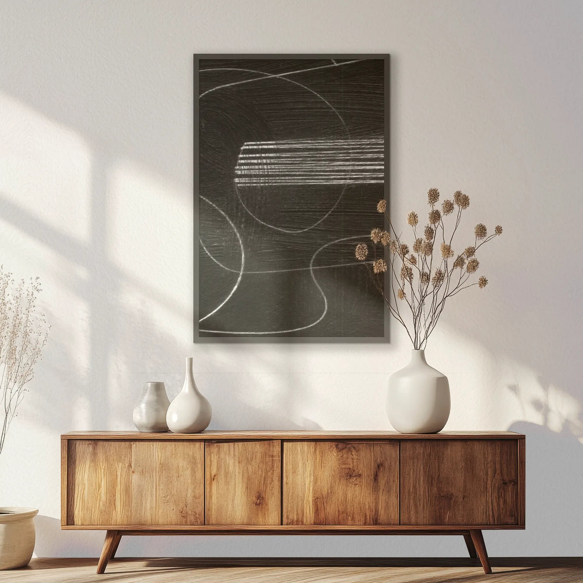 PK-062W093