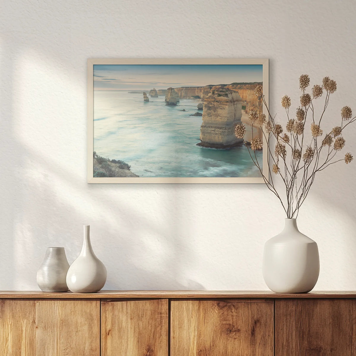 PN-060W040