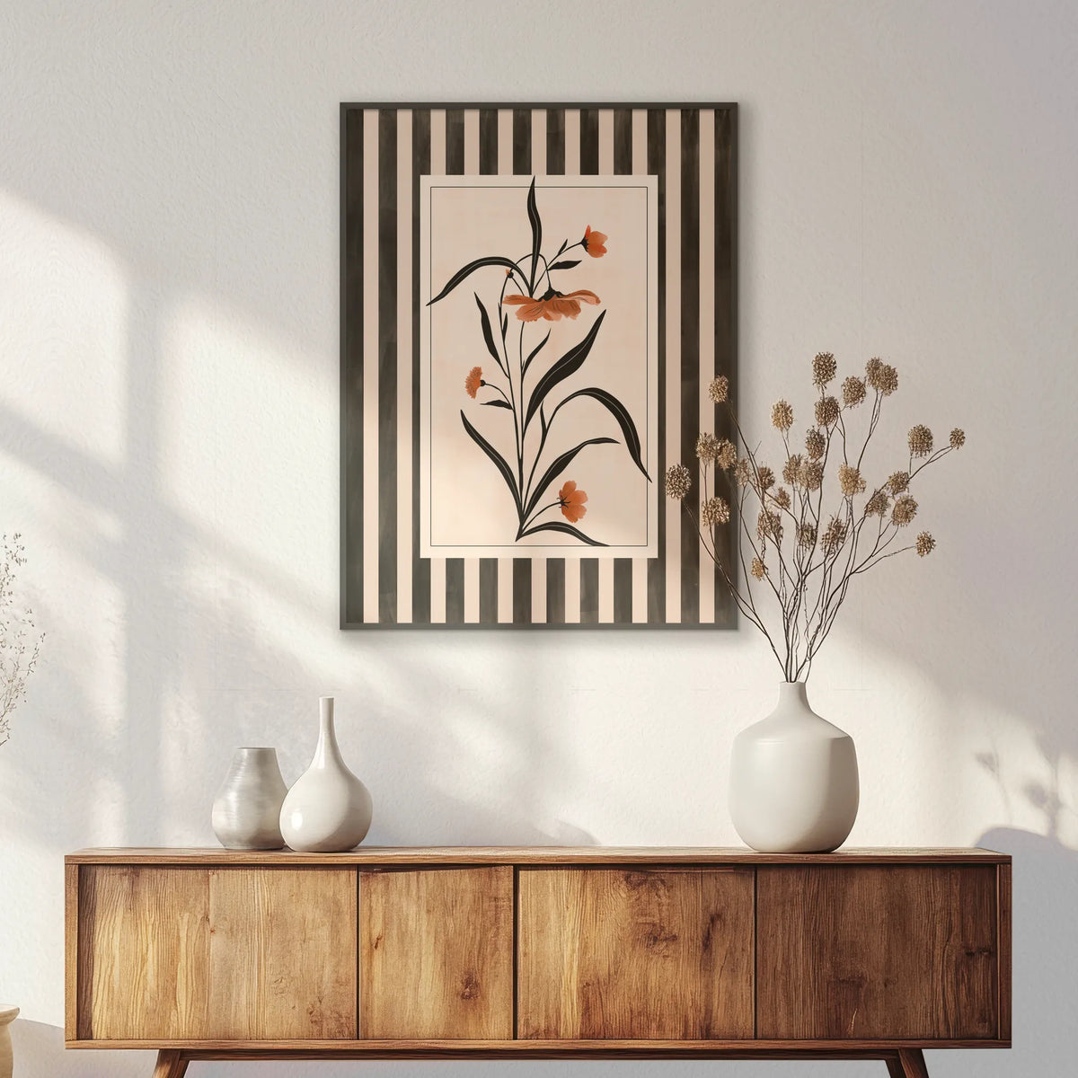 PB-050W070