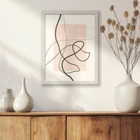 LWW030W040