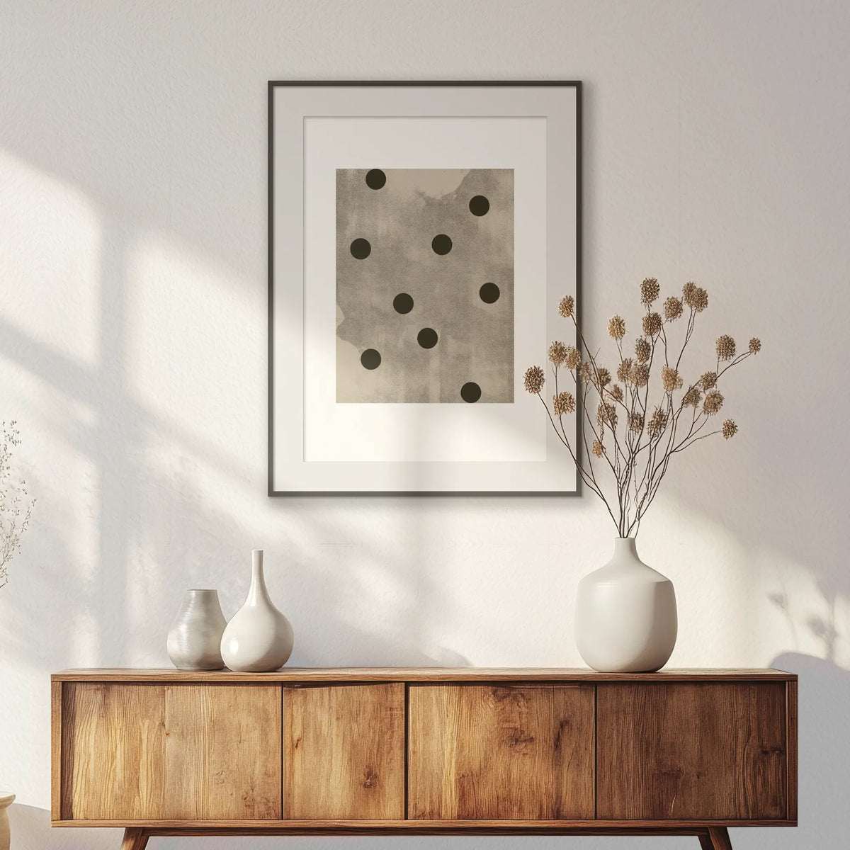 PBP050W070