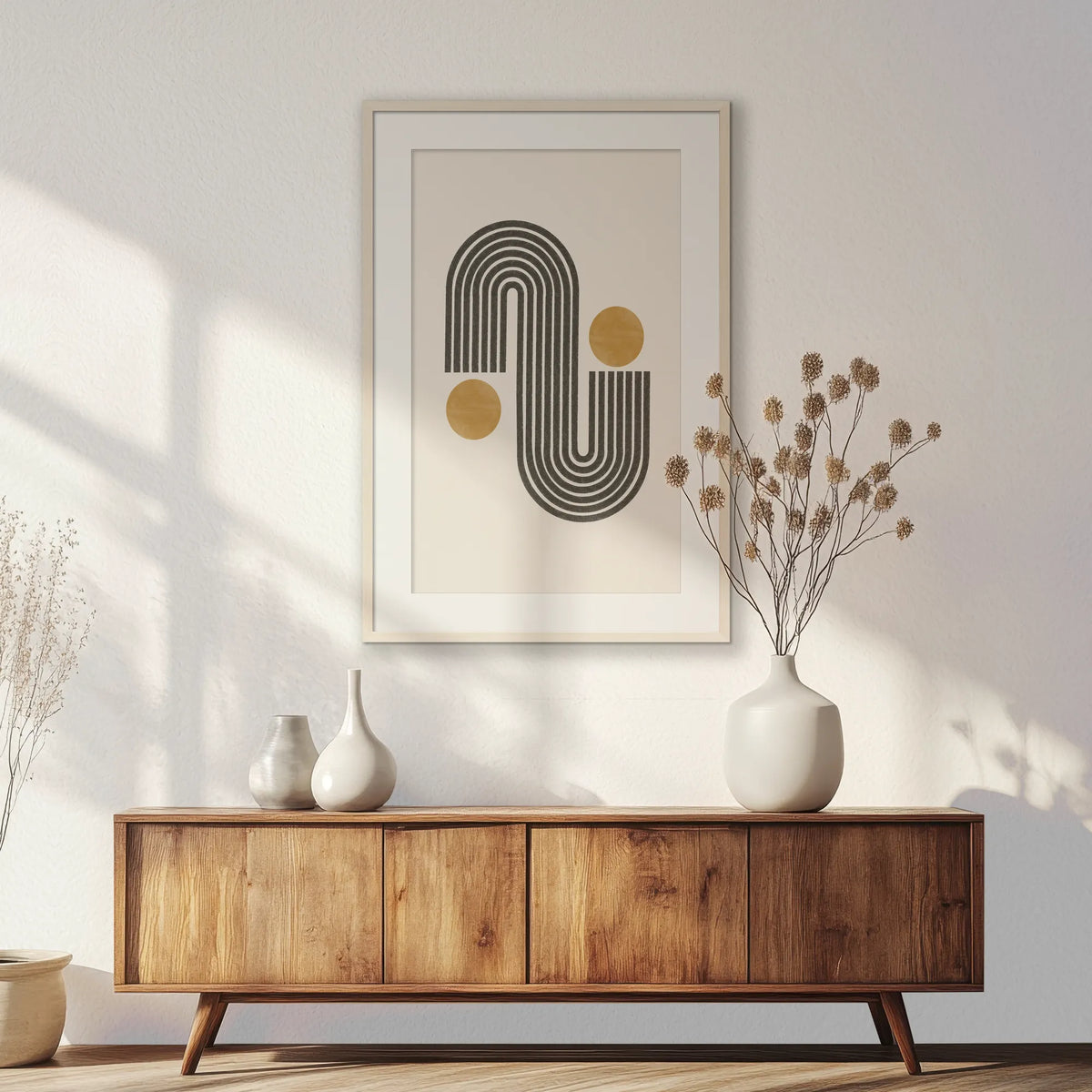 PNP062W093