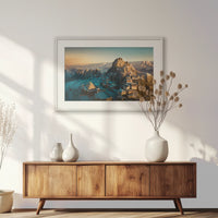 PWP093W062