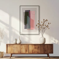 PBP062W093