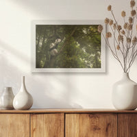 LWW030W020