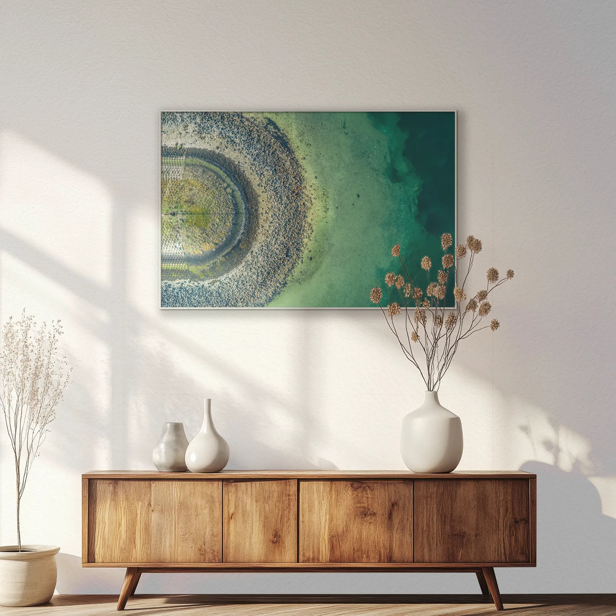 PS-120W080