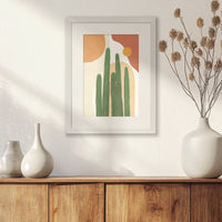 PWP030W040