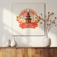 LW-050W050