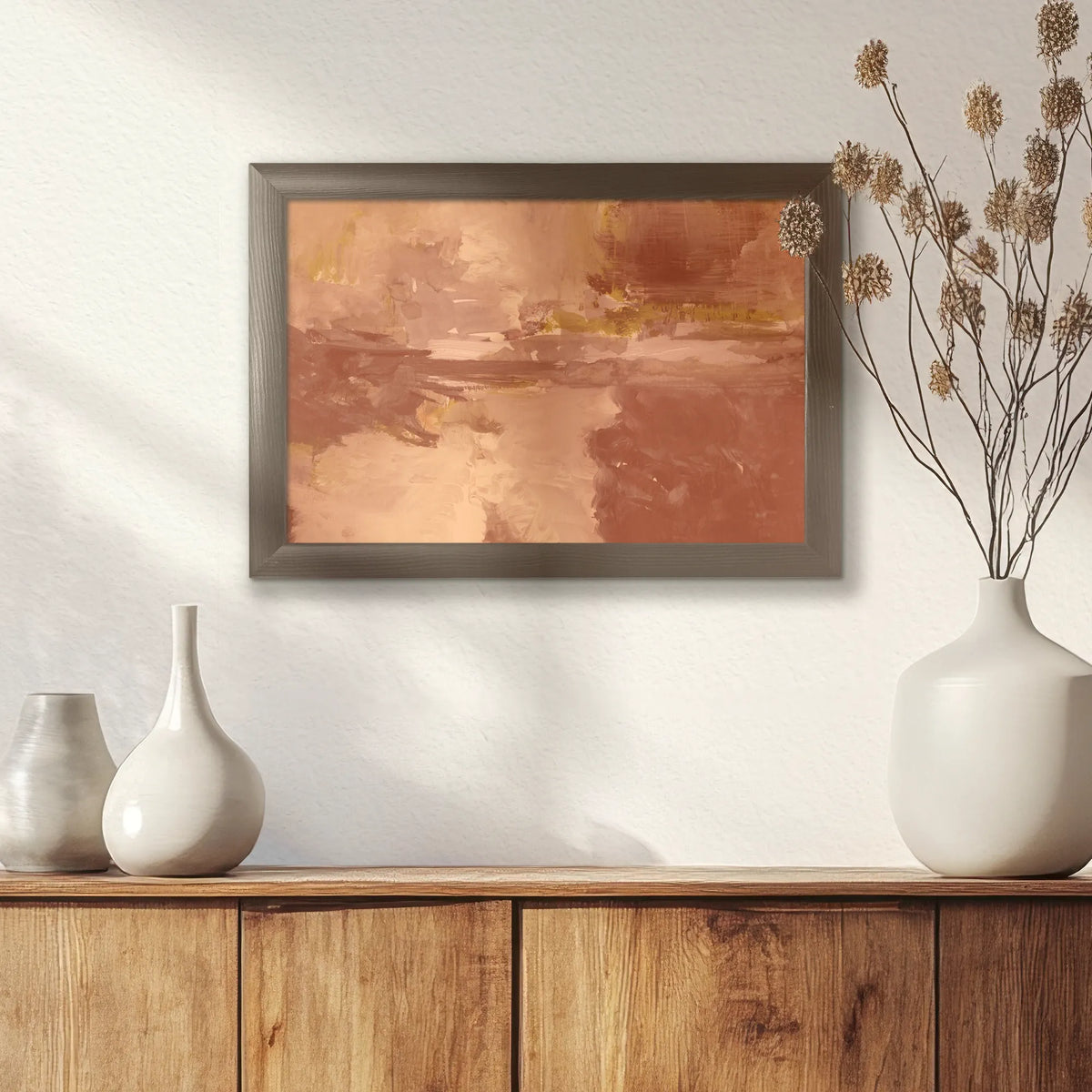 LWN030W020