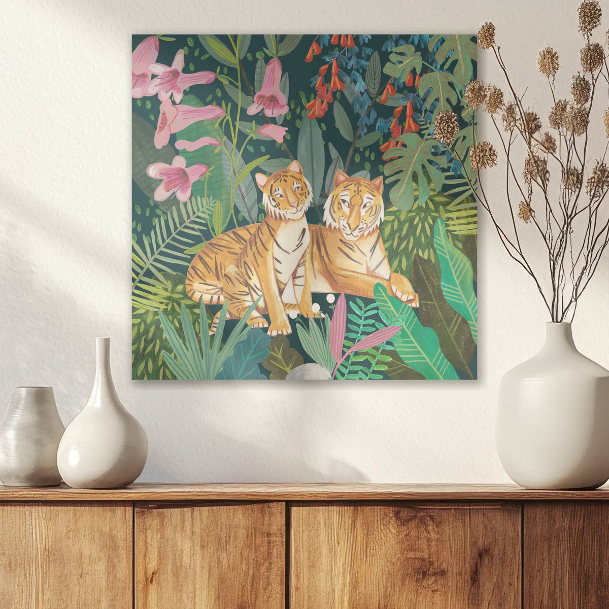 AC-030W030