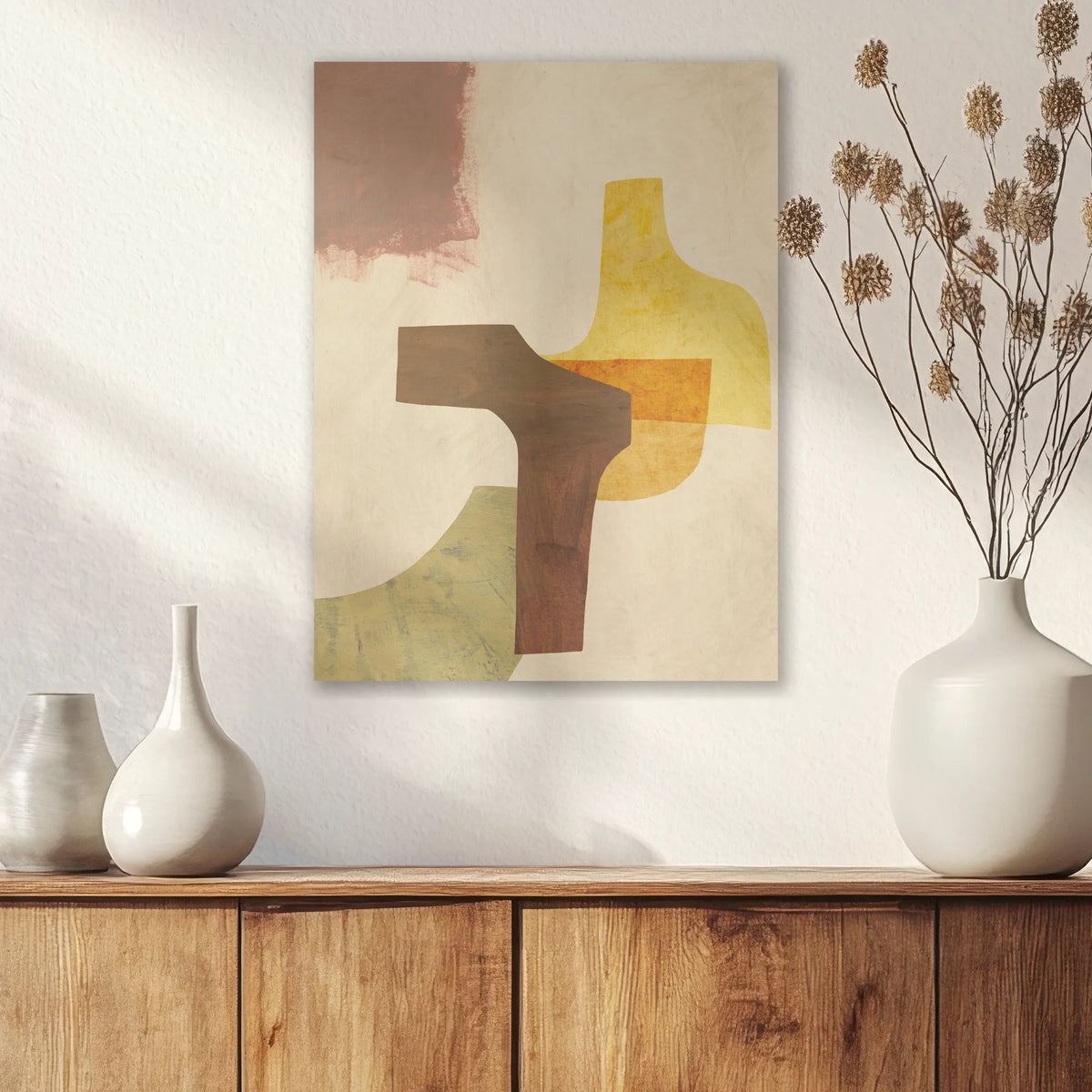 AC-030W040