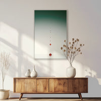 PS-080W120