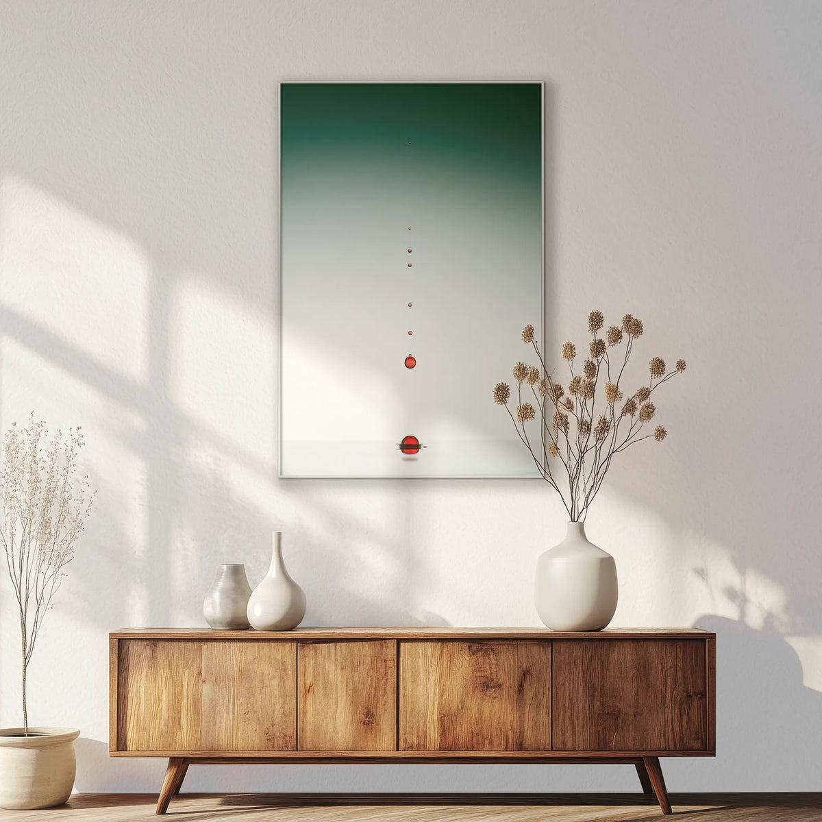 PS-080W120