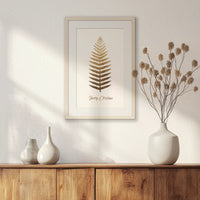 PNP040W060