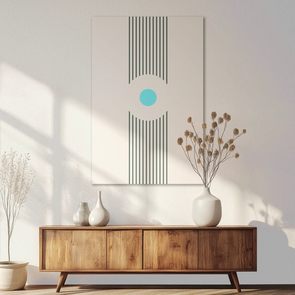 AC-080W120